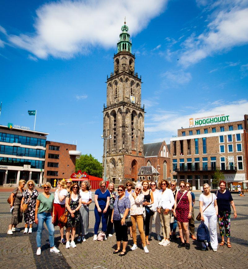Kopie van _MG_1054