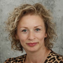 NathalieHollemanskl